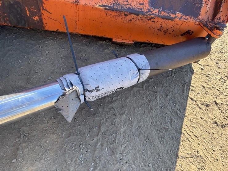 komatsu-850d-motor-grader-image-28