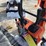 unused-aboss-model-gh16-mini-excavator,-pilot-controls,-13.5-hp-gas-engine,-16"-bucket,-sn2507059724-image-10