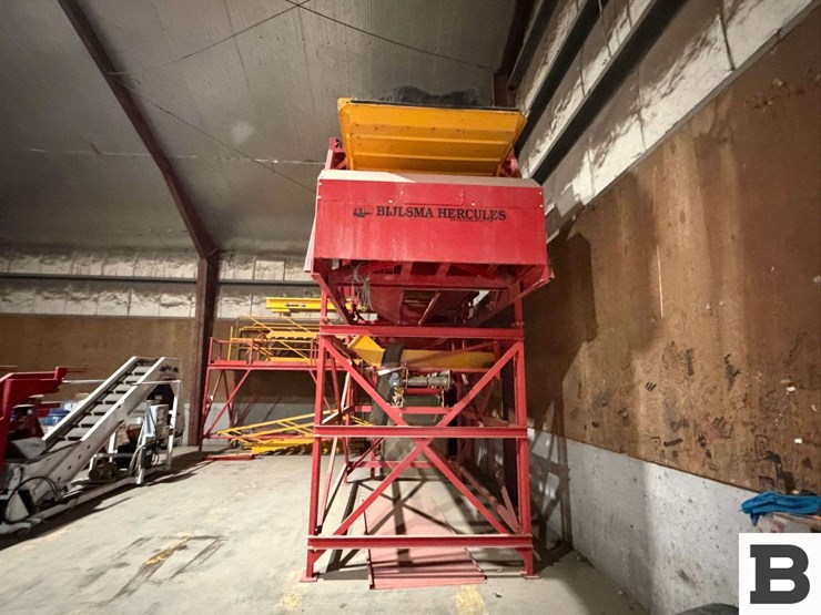 bijlsma-hercules-shaker-sizer-and-bin-filler---pasco,-wa-image-25