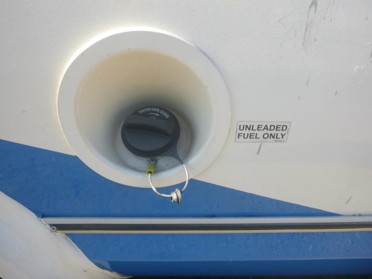 2014-ford-e450-image-15