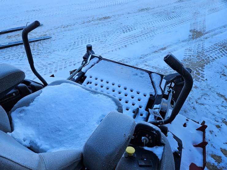 toro-groundsmaster-7200-image-17