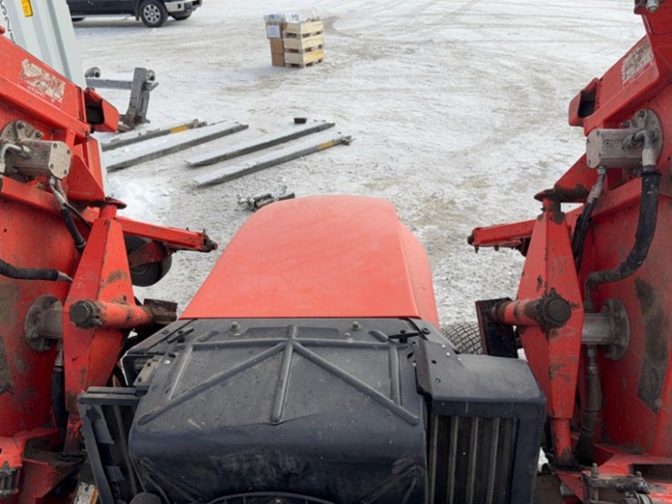 jacobsen-hr9016-image-23