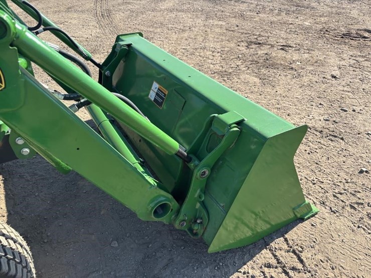 john-deere-1025r-image-11