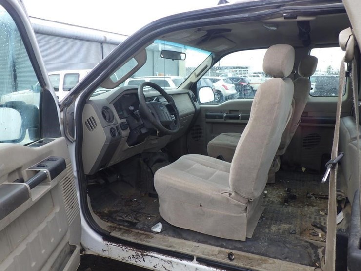 2008-ford-f250-image-5