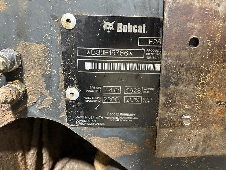 2019-bobcat-e26-image-25