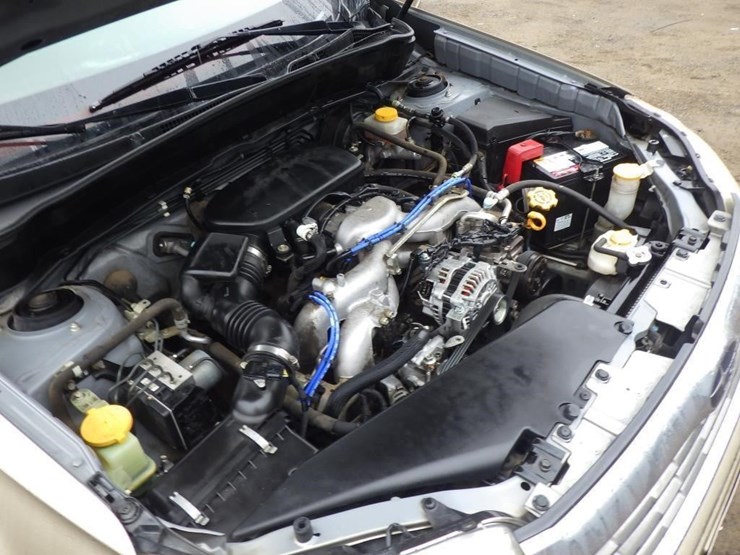 2009-subaru-forester-image-11