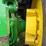 2002-john-deere-8420-image-76