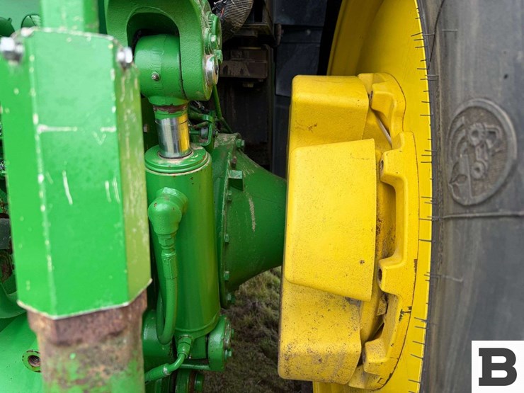 2002-john-deere-8420-image-76