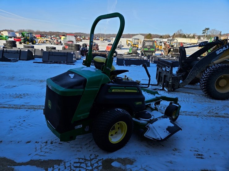 john-deere-z997r-image-5