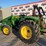 john-deere-4044m-image-16