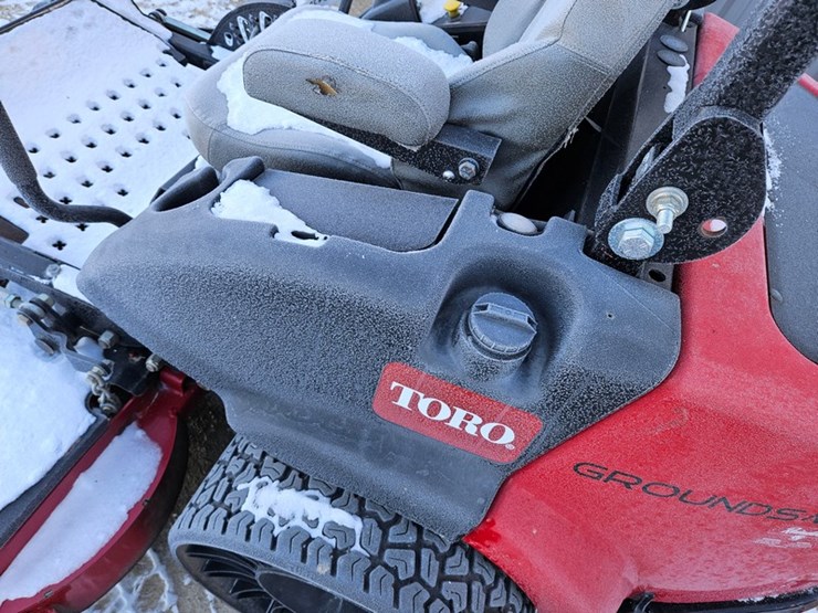 toro-groundsmaster-7200-image-14