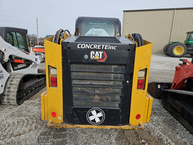 2022-caterpillar-279d3-image-18