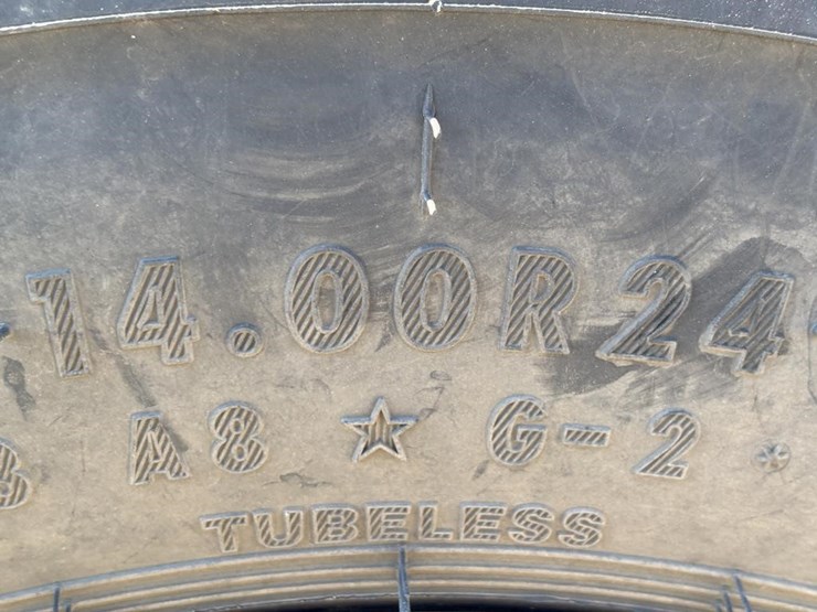 komatsu-850d-motor-grader-image-35