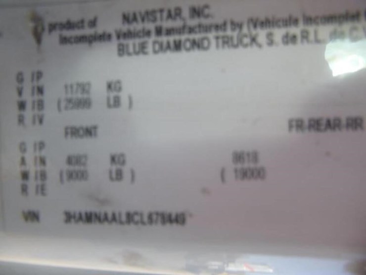 2012-international-durastar-4300-image-26