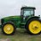 2004-john-deere-7920-image-3
