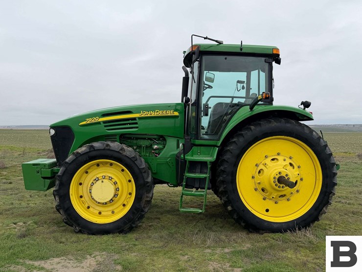 2004-john-deere-7920-image-3