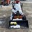 new-unused-aboss-gh380-mini-skid-loader,-15-hp-gas-engine,-aux.-hyd,-sn#-2507113932-image-10
