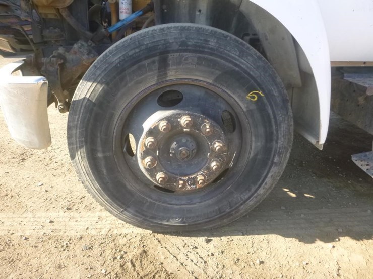 2007-ford-f650-image-19