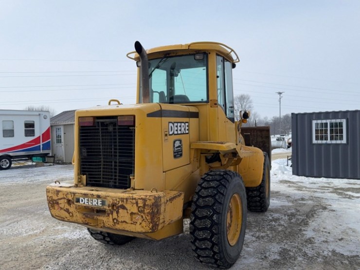 1983-john-deere-444h-image-7