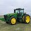 2006-john-deere-8330-image-1