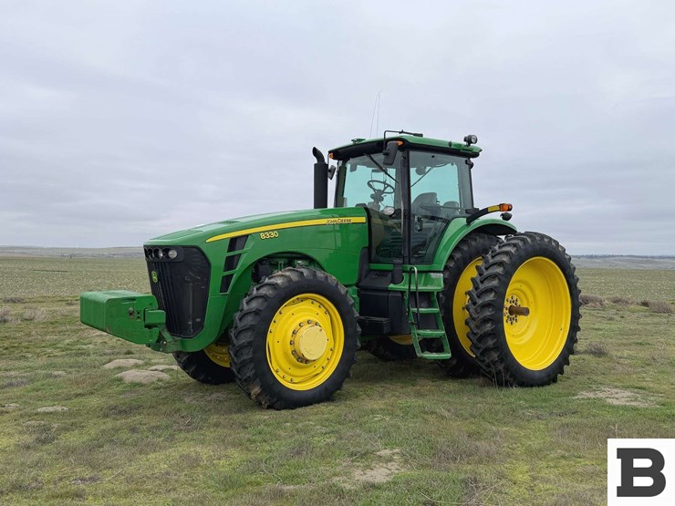 2006-john-deere-8330-image-1