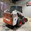 bobcat-s130-image-4