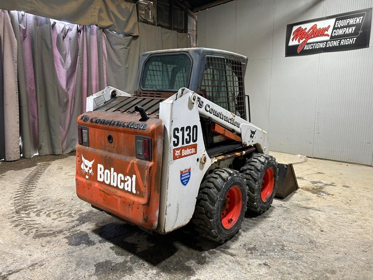 bobcat-s130-image-4