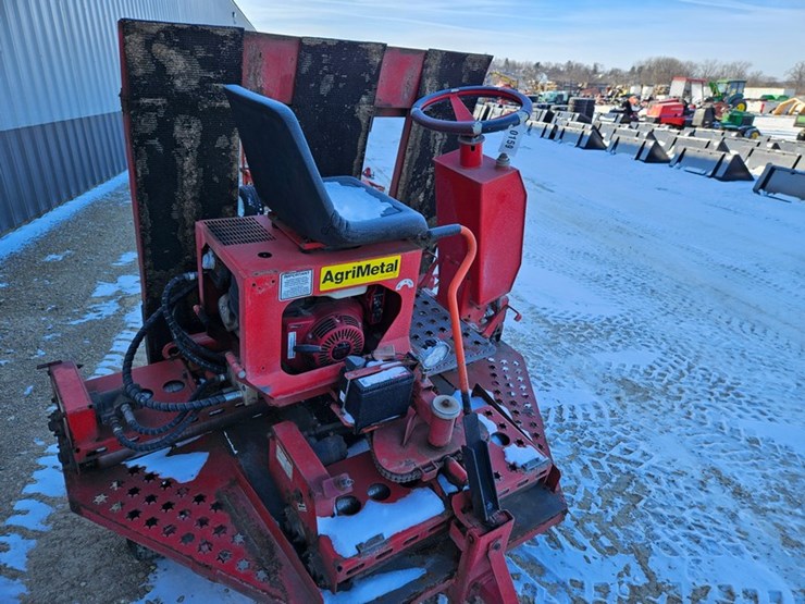 honda-gx390-image-19