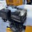 new-unused-2025-mms-ms850-mini-roller-13.5hp-gas-engine---sn#yh--ylj850j2511324-image-6