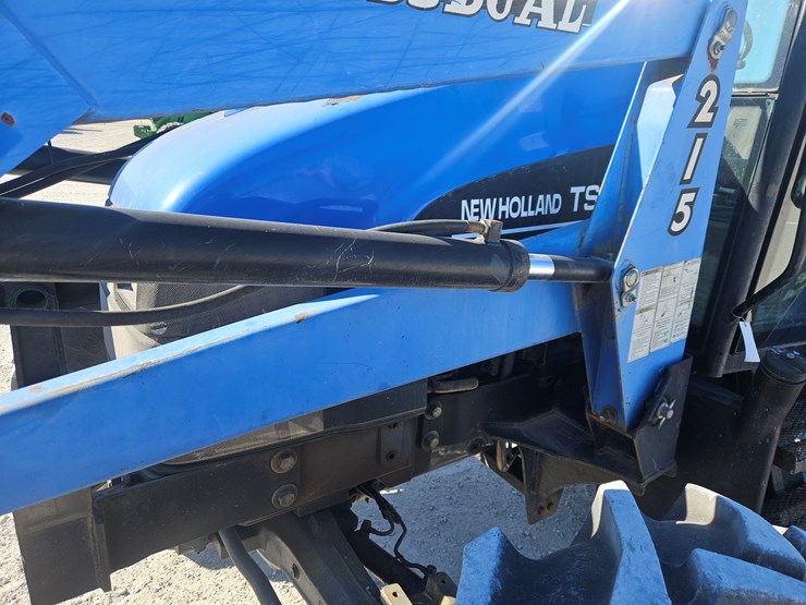 new-holland-ts110-image-20