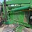 1993-john-deere-6400-image-8