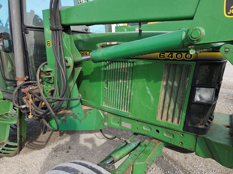 1993-john-deere-6400-image-8