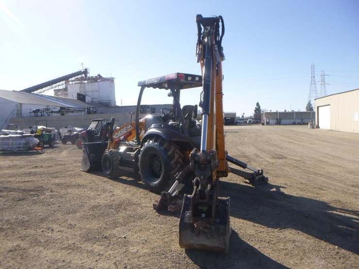 2018-case-580sn-image-4