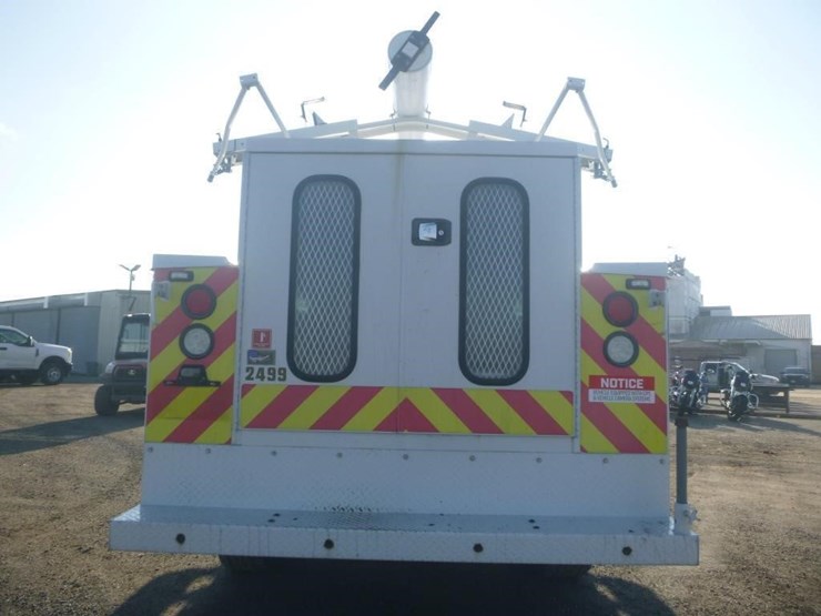 2017-ford-f350-image-7