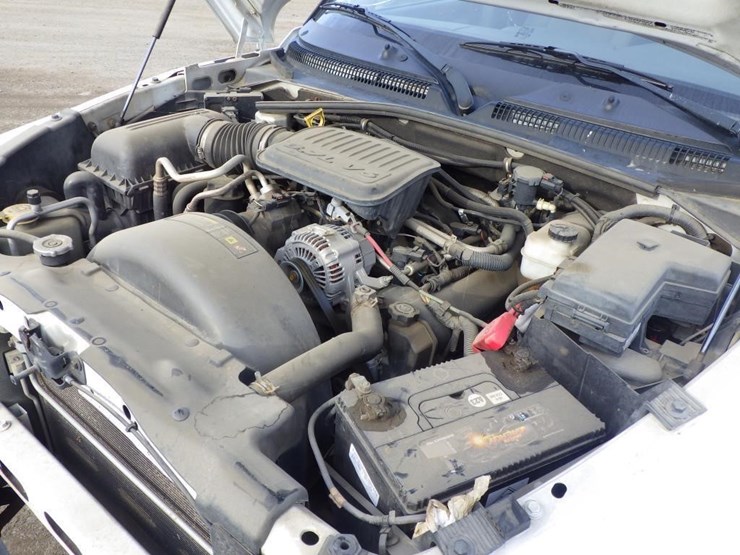 2007-dodge-dakota-image-10