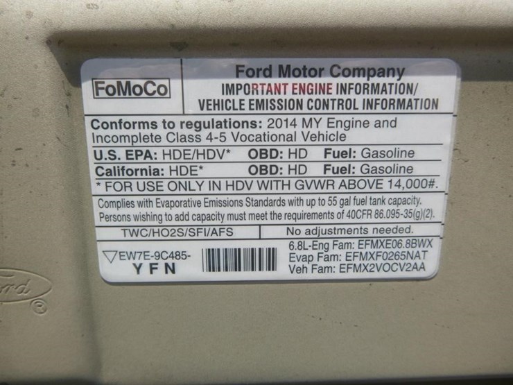 2014-ford-e450-image-12