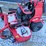 #160-•-gravely-pro-stance-60-stand-up-zero-turn-mower-image-27
