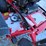 #160-•-gravely-pro-stance-60-stand-up-zero-turn-mower-image-10