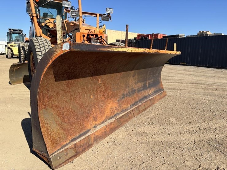 komatsu-850d-motor-grader-image-23