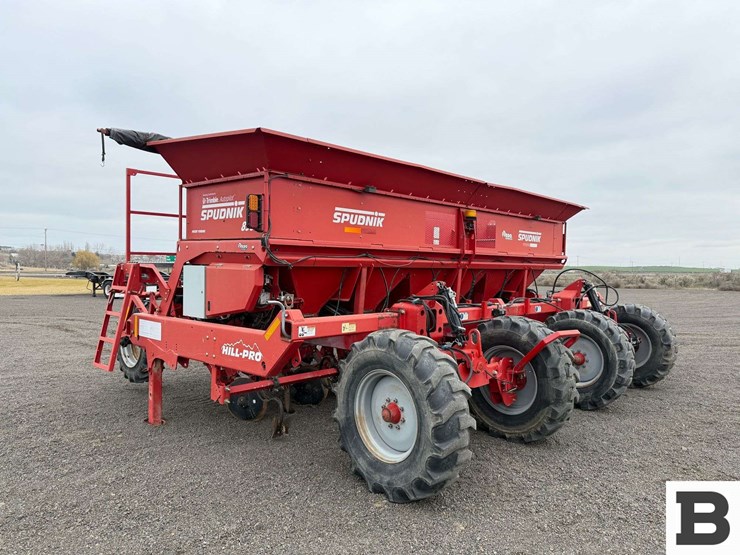 spudnik-8560-potato-planter---eltopia,-wa-image-3