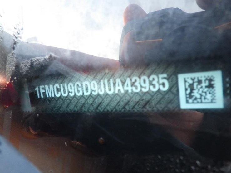 2018-ford-escape-image-15