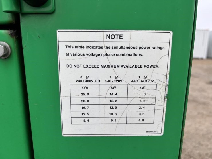 2004-multiquip-dca25ssiu-image-36