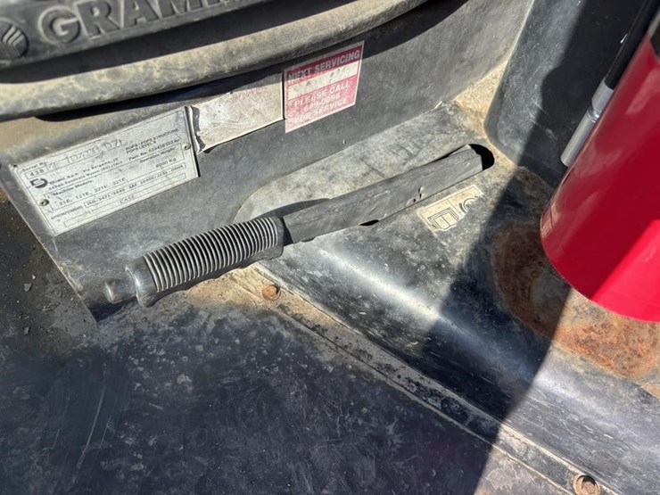 case-21e-wheel-loader-image-31