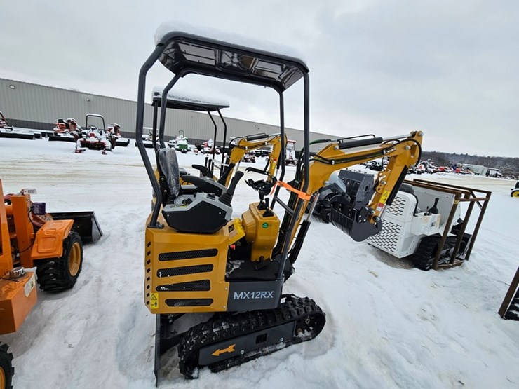 2025-cfg-industry-mx12rx-image-5