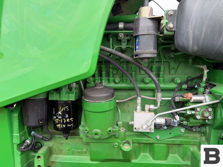 2006-john-deere-8330-image-24