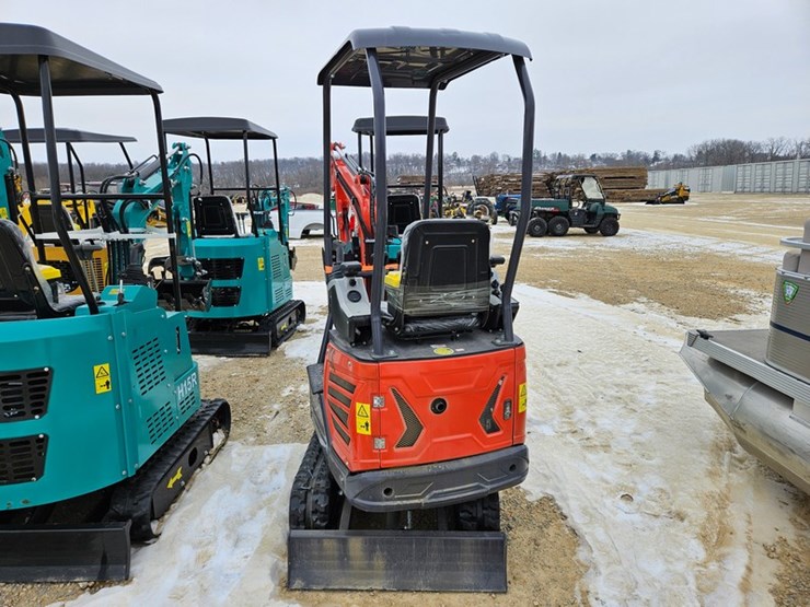 2025-cfg-industry-mx15rx-image-3