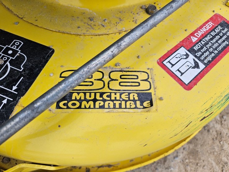 john-deere-lx176-image-9