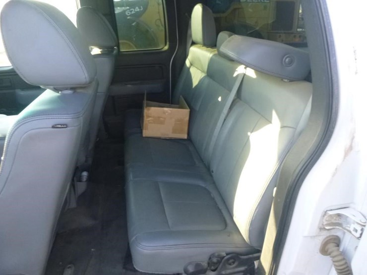 2013-ford-f150-image-7