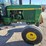 john-deere-4230-image-19
