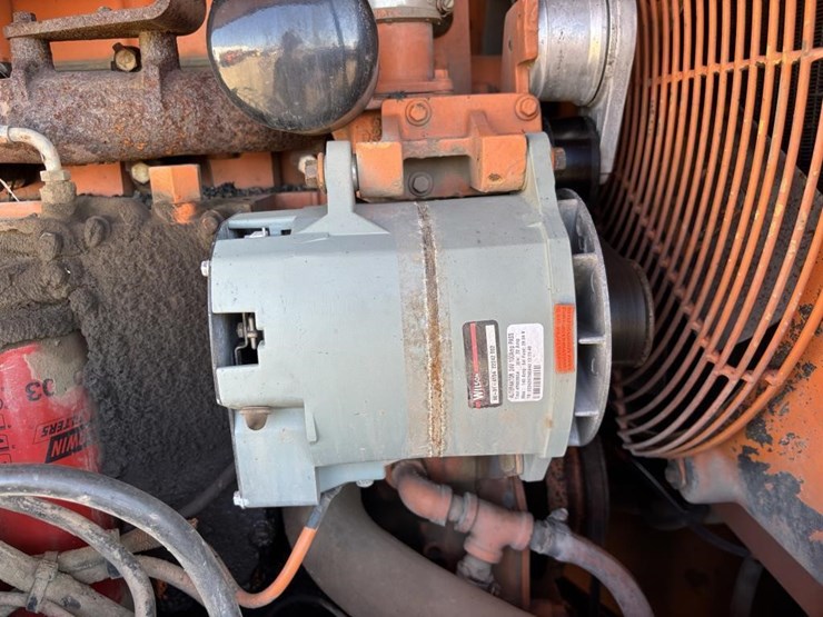 komatsu-850d-motor-grader-image-75